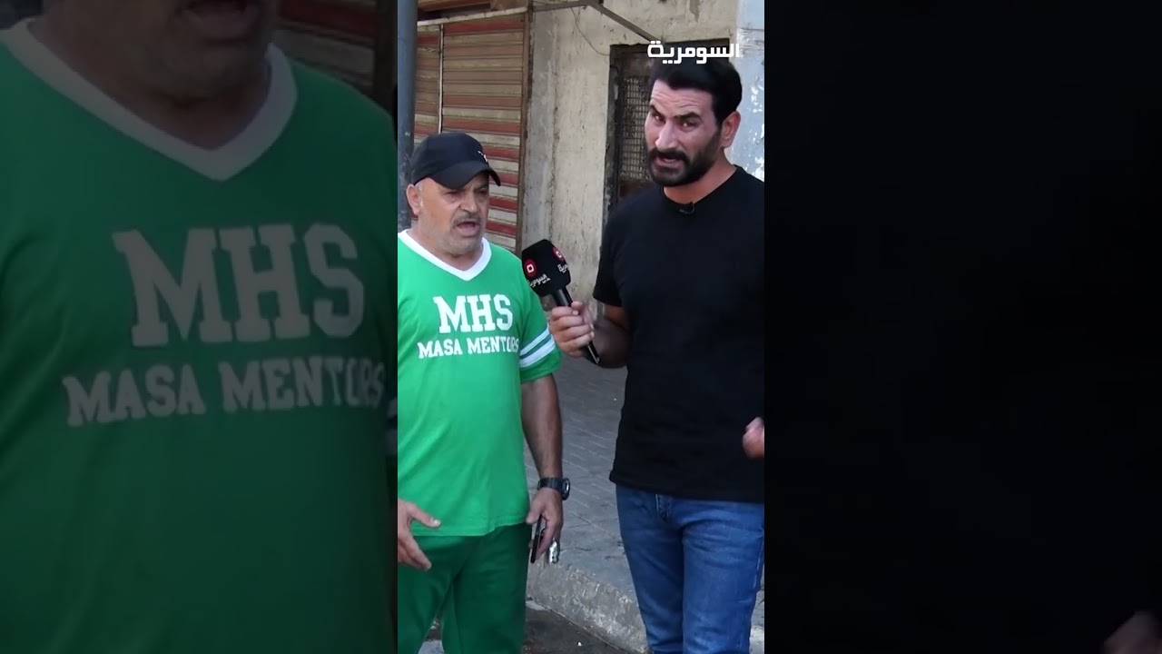 فيديو | محولة عطلانة صارلها أكثر من شهر... ما يبدلوها#shorts
