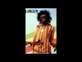 DILLINGER  -  Crab Louse    D - ARIOLA 1977 Reggae
