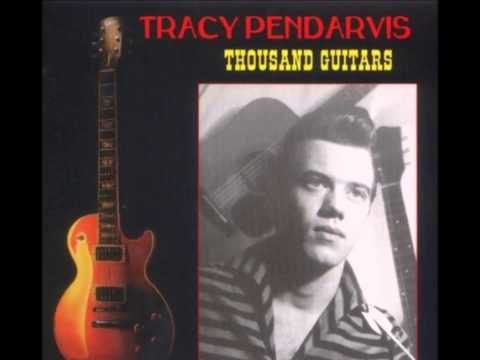 Tracy Pendarvis - Philadelphia Filly