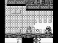 Megaman 1 Gameboy Music Dr Wily Stage 1