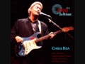 Chris Rea-Nothing's happening by the sea (live ...