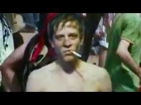 HGich.T - tripmeister eder