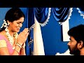 Santharpam Tamil Movie Kovai Babu Vimal Ranjan Nirban Parvathi Nisha