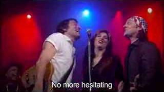 The Most Embarassing Thing Microsoft Has Ever Produced