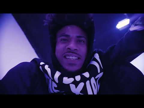 Blo - My Heart (Official Music Video)