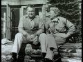 Documentary Biography - Ernest Hemingway: Wrestling With Life