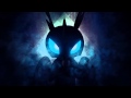 The Changeling (PonyFireStone Remix) 