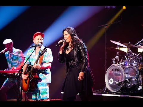 download lagu mp3 mp4 My Hit Your Song, download lagu My Hit Your Song gratis, unduh video klip My Hit Your Song