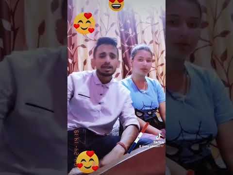 Lauri Tekera || लौरी टेकेर || Khem century New Song 2079😍|| Anuj Adhikari