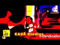 Go To Your Room One Line Multilanguage In G Major 6 Part 2
