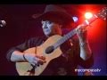 Eliades Ochoa guitar solo - Buena Vista Social Club ...
