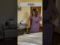 Hotel Pavangal Tamil Song Love Music Hotels
