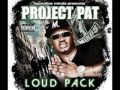 Project Pat - I Got A Question