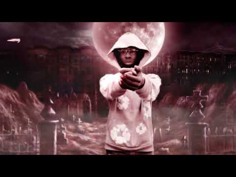 Video thumbnail for Lose Control (Live At Royal Albert Hall)