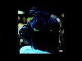 80purppp VAIN OFFICIAL AUDIO