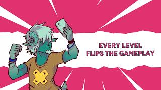 Watch and explore about V's Rage PC Steam CD Key
