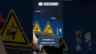 Trumpf TrumaBend V50 Abkantpresse kaufen - Bild 4 | Machineryline CH Trumpf TrumaBend V50 Abkantpresse | Bild 4 - Machineryline