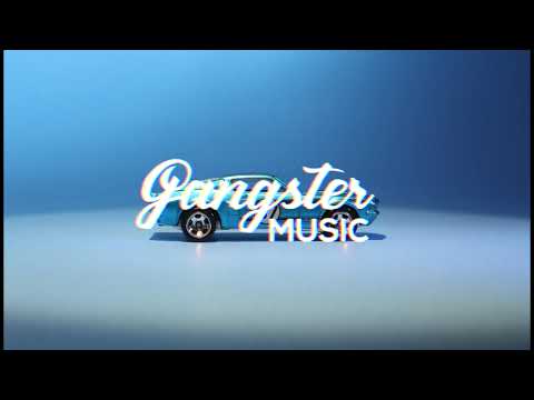 Colloradoo - Drama | #GANGSTERMUSIC