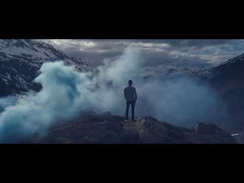 Foreign Poetry - MHL (Official Video)