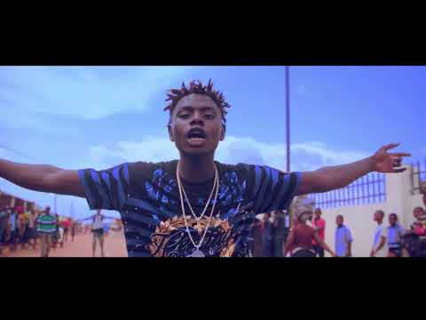 Mr mario gbeyayen video