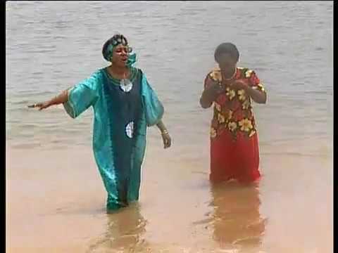 Lola Leonardo / Sembola