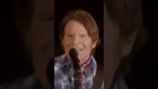 John Fogerty - Proud Mary (Red Rocks Amphitheater)