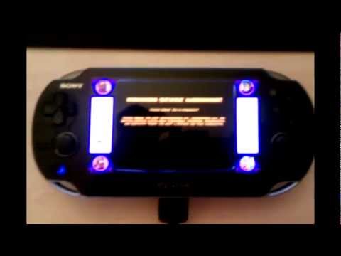 Retro City Rampage - PS Vita - Review