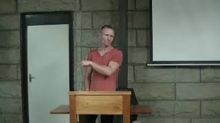 Who's report do you believe ?