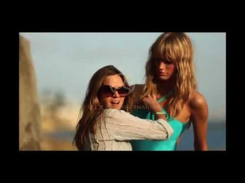 ViX Spring 2015 BTS Video