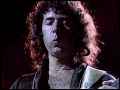 Deep Purple   Under The Gun   Live 1985 HD