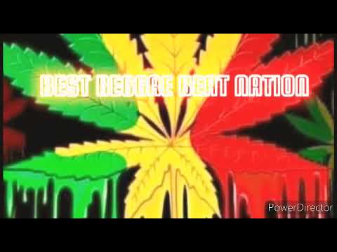 Bunny wailer Ft Ruffi ann🔥🔥#BESTREGGAEBEATNATION #ReggaeRiddimTune#JAMAICANTUNR