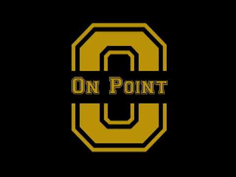 Luu Nineleven feat DaliWonga - Dlala