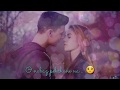 Mera Peer Jane Meri Peerh ️ O Jaane Na ️ Master Saleem Whatsapp Status Video Lyrics