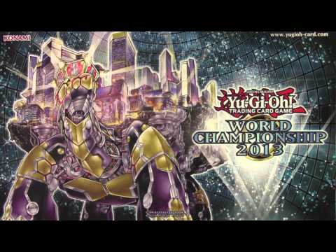 Yu-Gi-Oh! Adjusted Draco Pals Deck Profile March 2016