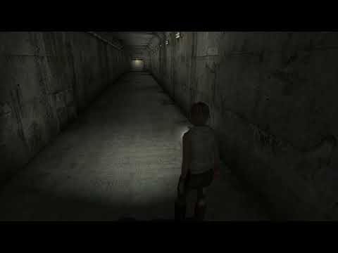 there is a place where i feel alive?