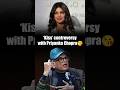 Annu Kapoor Opens Up On Priyanka Chopra Kiss Controversy