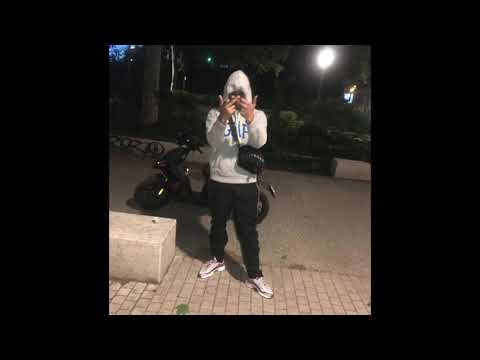 [FREE] ashe 22 x zola x lyonzon x splurge type beat - GANG