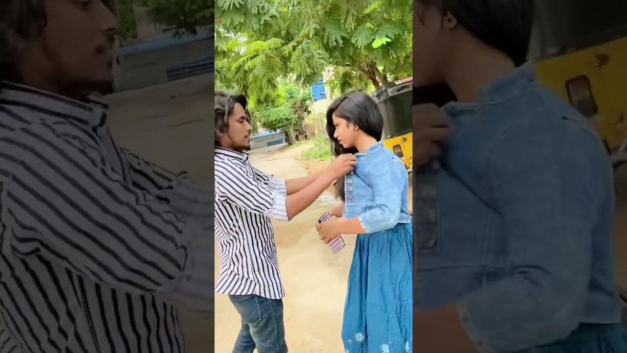 Watch video Respect the girls ❤️❤️#trending Now Respect the girls ❤️❤️#trending