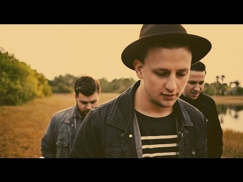For A Season - Deeper (OFFICIAL VIDEO)