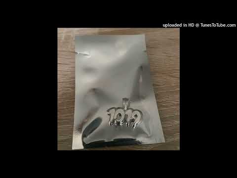 [FREE] Nizi19 x Lucio101 x Karamel19 Type Beat "Uber"