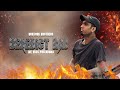 Buntong Benedict Raj Paranjothy Buntong Brothers