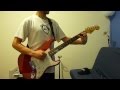 Nirvana : Smells Like Teen Spirit [guitar cover ...