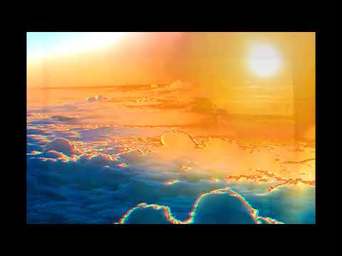 Al Rakhim feat. Dialect - Рожден Быть Выше