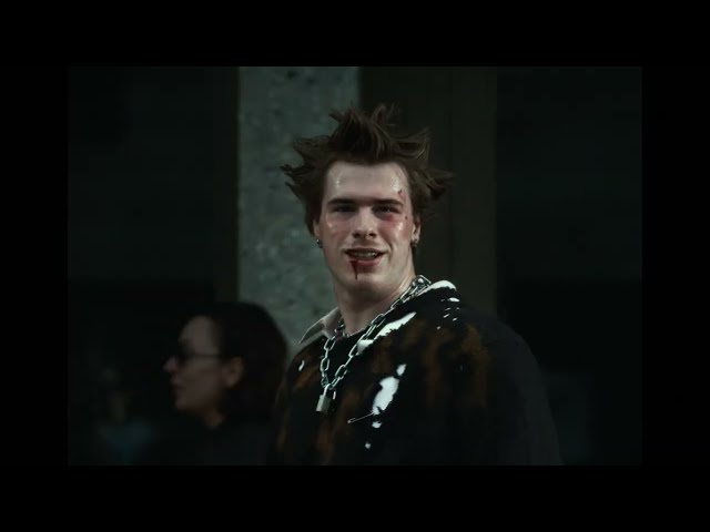 Nie Boj Sie Bac von Pro8L3M & Anita Lipnicka & Luxon ((jetzt ansehen))