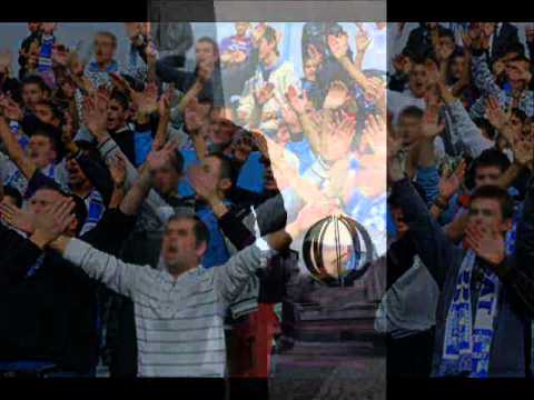 Mul aka MG - A din qishtu [New 2010]