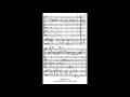 Louis Spohr - Septet, Op. 147 (3rd movement, Scherzo) (Audio + Score)