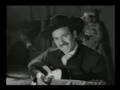 Antonio Aguilar-Mujer querida