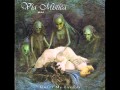 Via Mistica - Dream I: Under My Eyelids 