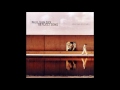 Paul van Dyk - Thats Life