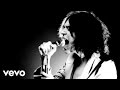 Living Things - Let It Rain 